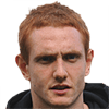 MILSOM