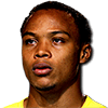 ZÚÑIGA