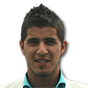 ALBÍN