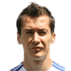 MAREK ČECH