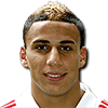 BEN-HATIRA