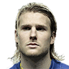 TOIVONEN