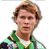 LUNDGREN