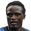MARIGA