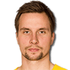 NICKLASSON