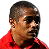 WELLITON