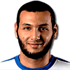 CHIKHAOUI