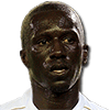 MBAYE LEYE
