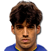 ILSINHO