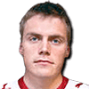 JENSSEN