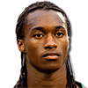 DJALÓ