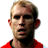 ROBERTS