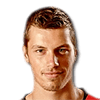 SCHNEIDERLIN