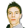 ELIE DOHIN