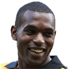 ZUBAR