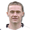 ZÁPOTOČNÝ
