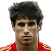 MARTINEZ