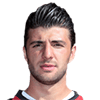 KORKMAZ