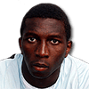DIAKITÉ