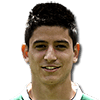 COSTANZO