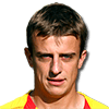 GROSICKI