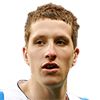 MCNULTY