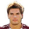 GERARDI