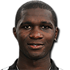 ZAPATA
