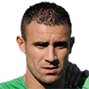 GHEZZAL