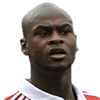 LEROY LITA