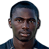 CISSÉ