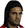 SÁNCHEZ