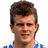 DEAN COX