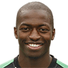 DIOP
