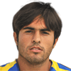 EDER