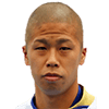 MORIMOTO