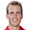 WOUT BRAMA