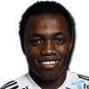 TRAORÉ