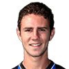 LAYÚN