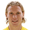 VORMER