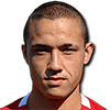 NAINGGOLAN