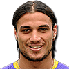OSVALDO