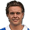 JOHANSEN