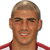CIARROCCHI