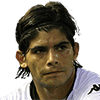 BANEGA