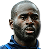 OWUSU-ABEYIE