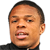 LOÏC REMY