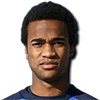 OLA KAMARA
