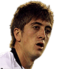 HERNÁNDEZ