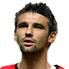 DIMITROVSKI